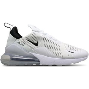 Nike Air Max 270 - Heren Schoenen