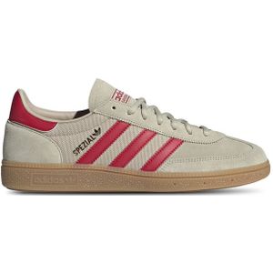 Adidas Handball Spezial - Heren Schoenen