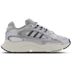 Adidas Ozmillen - Basisschool Schoenen