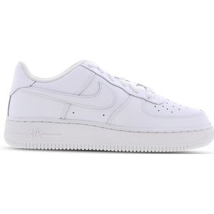 Nike Air Force 1 Low - Basisschool Schoenen