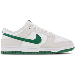 Nike Dunk Low - Heren Schoenen