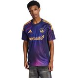Uitshirt adidas La Galaxy 2025/26