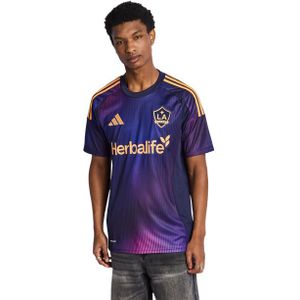 Uitshirt adidas La Galaxy 2025/26
