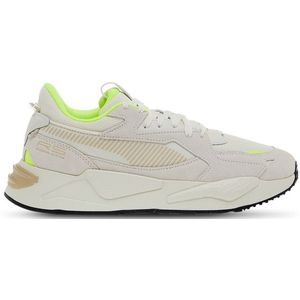 Puma Rs-z Earth - Heren Schoenen