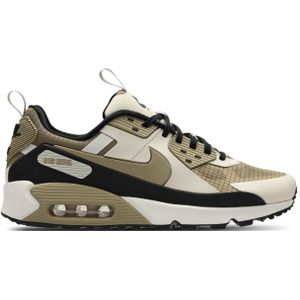 Nike Air Max 90 - Heren Schoenen