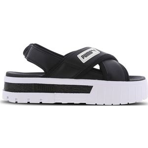 Puma Mayze Sandal - Dames Schoenen