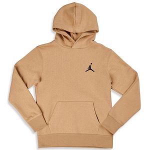 Jordan Essentials Unisex Hoodies - Bruin  - Foot Locker