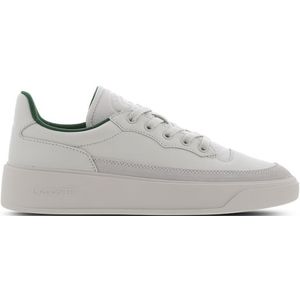 Lacoste G80 Club - Heren Schoenen