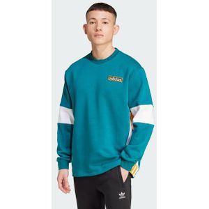 Adidas Adibreak - Heren Sweatshirts