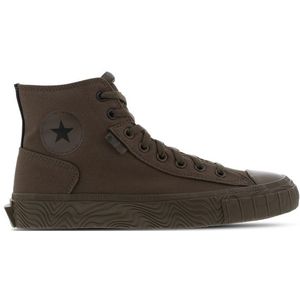 Converse Chuck Taylor Alt Star High - Heren Schoenen