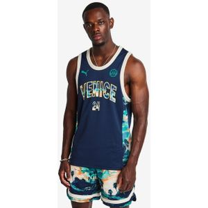 Puma Venice Basketball - Heren Jerseys/replicas