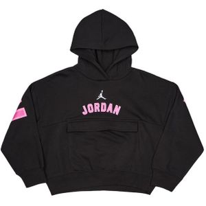 Jordan Y2k - Basisschool Hoodies