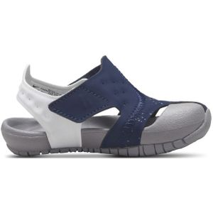 Jordan Flare - Baby Schoenen