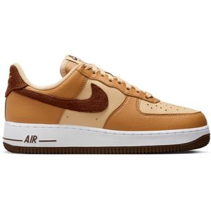 Nike Air Force 1 '07 Next Nature - Dames Schoenen