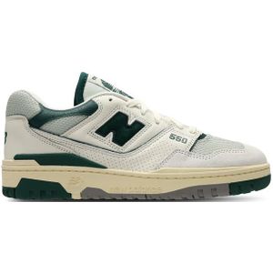 New Balance 550 - Heren Schoenen