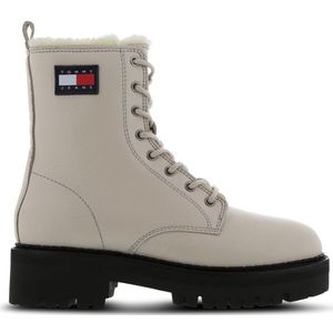 Tommy Jeans Urban - Dames Schoenen