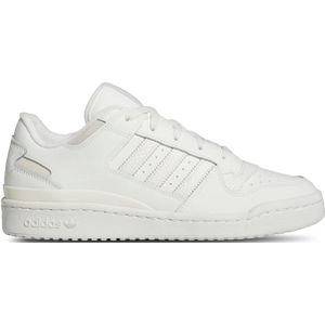 Adidas Forum Low Cl - Heren Schoenen