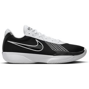 Nike G.t. Cut Academy - Heren Schoenen