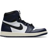 Jordan Aj1 Retro High Og - Heren Schoenen