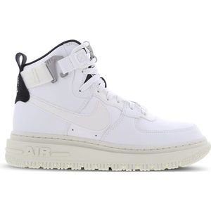 Nike Air Force 1 Utility - Dames Schoenen