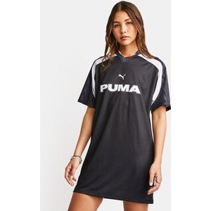 Puma Football Jersey - Dames Jurken