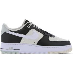 Nike Air Force 1 Low - Heren Schoenen