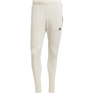 Adidas Tiro Joggers - Heren Broeken