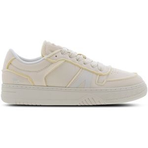 Lacoste L001 - Heren Schoenen