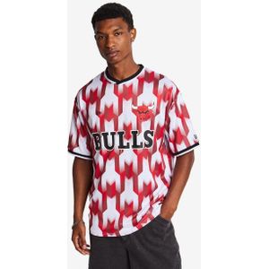 New Era Nba Chicago Bulls - Heren Jerseys/replicas