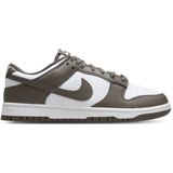 Nike Dunk Low Retro - Herensneakers - White Cave Stone
