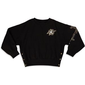 Jordan Flight - Basisschool Sweatshirts