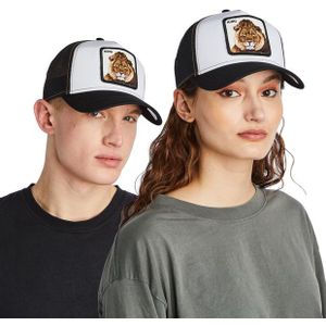 Goorin Bros Farm - Unisex Petten