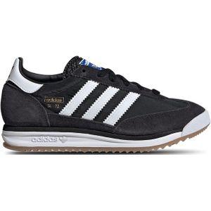 Adidas Sl 72 Rs - Basisschool Schoenen