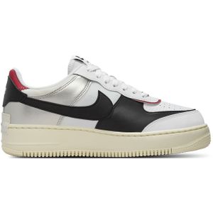 Nike Air Force 1 Shadow - Dames Schoenen