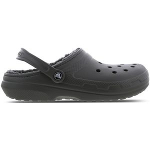 Crocs Classic Lined - Heren Schoenen