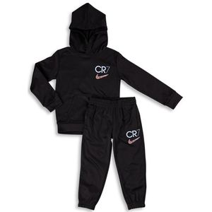 Nike trainingspak 176 sale
