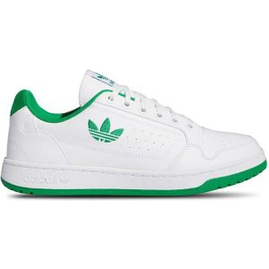 Adidas Ny 90 - Heren Schoenen