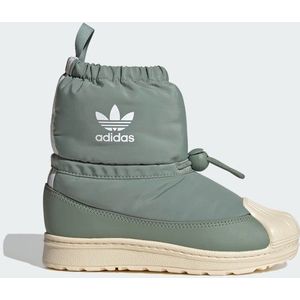 Adidas superstar outlet maat 33