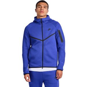 nike tech fleeceheren footlocker