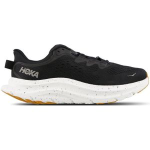 Hoka Kawana 2 - Dames Schoenen