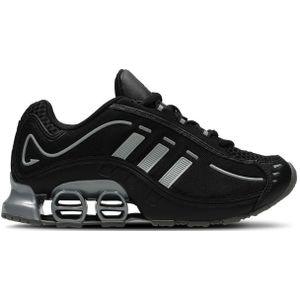 Adidas - Megaride - Sneakers - Zwart