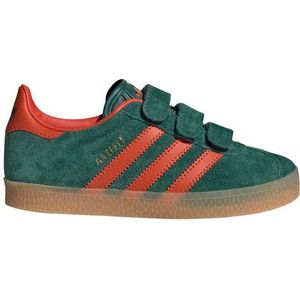 Adidas Gazelle - Voorschools Schoenen