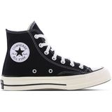 Converse Chuck 70 Heren Schoenen - Zwart  - Leer, Synthetisch - Foot Locker