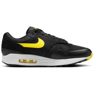 Nike Air Max 1 - Heren Schoenen