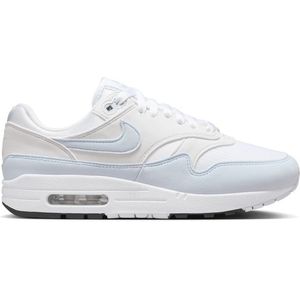 Nike Air Max 1 - Dames Schoenen