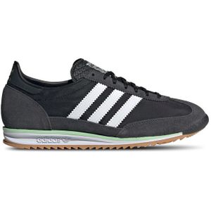 Adidas Sl 72 Og - Dames Schoenen