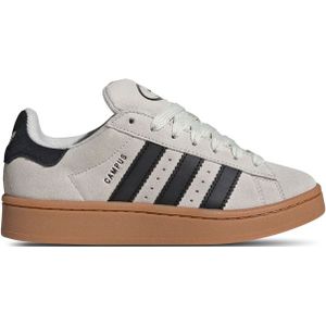 Adidas Campus 00s - Basisschool Schoenen