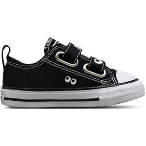 Converse Ctas 2v Low - Baby Schoenen