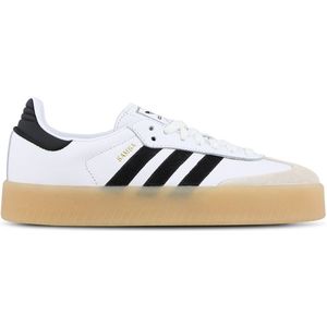 Adidas Sambae - Dames Schoenen