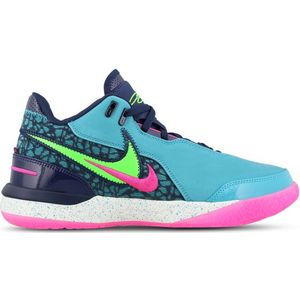 Nike Zoom Lebron Nxxt Gen - Heren Schoenen